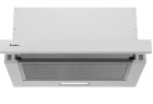 Evelux Tel 50 WG