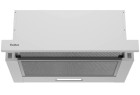 Evelux Tel 50 W