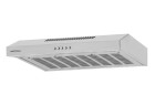Krona Briana 500 Inox PB