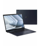 Asus B5604CMA-QY0240X (90NX0751-M00920) 16"(2560x1600 (матовый) WVA)/Core Ultra 5 125U(1.3Ghz)/16384Mb/512PCISSDGb/noDVD/Int:Shared/Cam/BT
