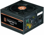 Zalman GigaMax ZM750-GVIII (ZM750-GV3) 750W