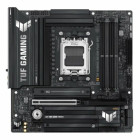 ASUS Tuf Gaming B850M-Plus Wifi
