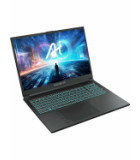 Gigabyte G6 KF KF-H3KZ894KD Intel Core i7-13620H/16Gb/SSD1Tb/RTX4060 8Gb/16"/IPS/FHD+/165Hz/NoOS/Black