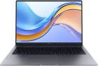 Honor MagicBook X16 Plus 2025 (5301AMBC) 16", IPS, Core 5 220H 2.7ГГц, 12 ядер, 32ГБ LPDDR4x, 1ТБ SSD, Intel Iris Xe graphics, Windows 11