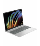 HP Pavilion 16-ag0008ny (B90TJEA) Ryzen 5 8540U 16Gb SSD512Gb AMD Radeon Graphics 16" IPS WUXGA (1920x1200) FreeDOS silver WiFi BT Cam