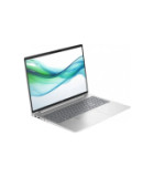 HP Probook 460 G11 (8Z677AV_Win11P) Intel Core Ultra 5 125U 1300MHz/16"/1920x1200/16GB/1024GB SSD/Intel Graphics/Wi-Fi/Bluetooth/Win11Pro