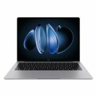 Huawei MateBook 14 FlemingH (53014APJ) 14", 2024, OLED, Intel Core Ultra 5 125H 1.2ГГц, 14-ядерный, 16ГБ 512ГБ SSD, Intel Arc, Windows 11 Home