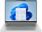 Lenovo IdeaPad 5 Slim 15ARP10 (83J3001WRK Win11P)AMD Ryzen 7 7735HS 3200MHz/15.1"/2560x1600 OLED/16GB/512GB SSD/AMD Radeon 680M/Wi-Fi/Win11Pro