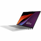 Lenovo IdeaPad 5 Slim 15ARP10 (83J3001YRK Win11P) AMD Ryzen 7 7735HS 3200MHz/15.1"/2560x1600 OLED/32GB/1024GB SSD/AMD Radeon 680M/Win11Pro