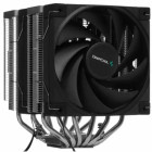 Deepcool AK620 Digital