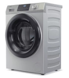 Haier HW60-BP12929ASE