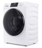 Haier HWD80-BP14929A