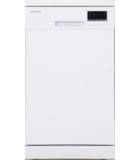 Esperenza DWF452DA02 W