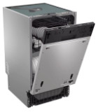 Haier HDWE10-394RU