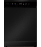 Hiberg i-F 6815 LB