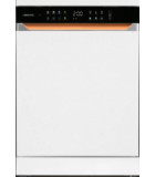 Hiberg i-Q 6815 LW