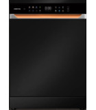 Hiberg i-Q 6815 LB