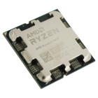 AMD Ryzen 5 7500F Oem (100-000000597) Base 3,70GHz, Turbo 5,00GHz, without graphics, L3 32Mb, TDP 65W, AM5