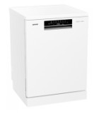 Gorenje GS642C90W белый