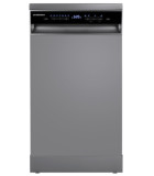Maunfeld MWF45331S Inverter