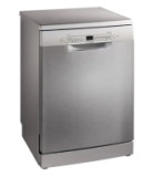 Bosch SMS2HVI02E