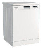Hotpoint HF 5C84 DW
