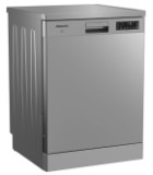 Hotpoint HF 5C84 DW X