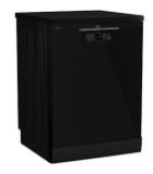 Beko BDFN25521B