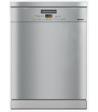 Miele G 5000 U Active Inox