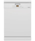 Miele G 5000 U Active White