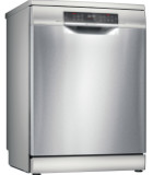 Bosch SMS6EMI65Q
