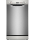 Bosch SPS2HMI54Q