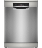 Bosch SMS8ZDI86Q