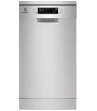 Electrolux ESS43210SX