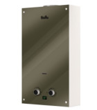 Ballu GWH 10 Fiery Glass Mirror