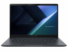 Asus ExpertBook Essential B3405CCA-LY0392 (90NX08L1-M00DT0) Core Ultra 7 255H 16/512GB 2280 PCIE G4 SSD 14.0 WUXGA(WU) 1920X1200 16:10 300nits