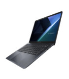 Asus ExpertBook Essential B3405CCA-LY0394 (90NX08L1-M00DV0) Core Ultra 7 255H 16GB 1TB 2280 PCIE G4 SSD 14.0 WUXGA(WU) 1920X1200 16:10 300nits