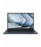 Asus ExpertBook Essential B3405CVA-LY0327 (90NX08K1-M00B30) I5-13420H 16/512GB 2280 PCIE G4 SSD 14.0 WUXGA(WU) 1920X1200 16:10 300nits