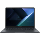 Asus ExpertBook Essential B3605CVA-MB0227 (90NX08J1-M007P0) I5-13420H 16GB 512GB 2230 PCIE G4 SSD 16.0 WUXGA(WU) 1920X1200 16:10 300nits