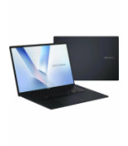 Asus Vivobook 18 Special M1807HA-S8108 (90NB15P1-M00850) AMD Ryzen 7 260 3.8GHz/DDR5 16GB/512Gb SSD/AMD Radeon Graphics/18,4" (1920x1200)