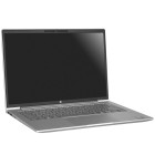 HP ProBook 440 (A45RMPT) G11 Core Ultra 5 125U 16Gb SSD512Gb Intel Graphics 14" IPS WUXGA (1920x1200) Windows 11 Pro silver WiFi BT Cam