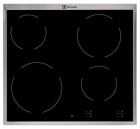 Electrolux EHF 6240XXK