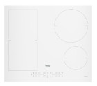 Beko HII64200FMTW