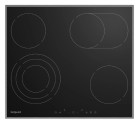 Hotpoint HR 6T7 X S