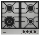 Grundig GIGA6234260XE