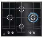 Electrolux KGG6456K