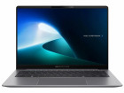 Asus ExpertBook Mainstream P5405CSA-NZ0301 (90NX0861-M00CJ0)Core Ultra 5 228V 32GB 1TB 2280 PCIE G4 SSD 14.0 WQXGA(WQ) 2560X1600 16:10 400nits