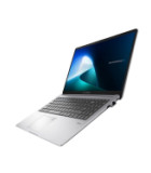 Asus ExpertBook P1 P1503CVA-S70926 (90NX0881-M010N0) Intel Core i7 13620H 2400MHz/15.6"/1920x1080/16GB/1024GB SSD/Intel UHD Graphics/Wi-Fi