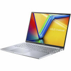 Asus Vivobook 16 X1605VA-MB2103 (90NB10N2-M02KW0) Intel Core i7-13620H 2.4 GHz DDR4 16GB 1TB PCIE G4 SSD Intel Iris X Graphics 16.0" WUXGA