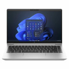 HP EliteBook 640 G10 (8A602EA#BH5) Intel Core i7-1355U,14" FHD (1920x1080) IPS AG,16Gb DDR4-3200MHz(2),512Gb SSD NVMe,51Wh,FPS,ENG/RU Kbd